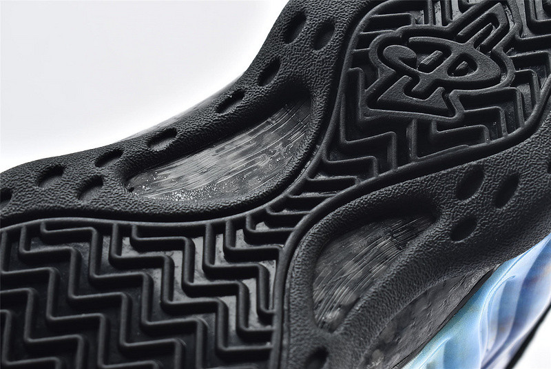 Nike Air Foamposite One XX QS 