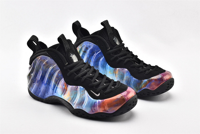 Nike Air Foamposite One XX QS 