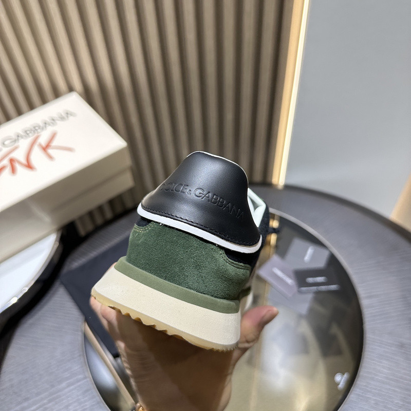 DG SNEAKER