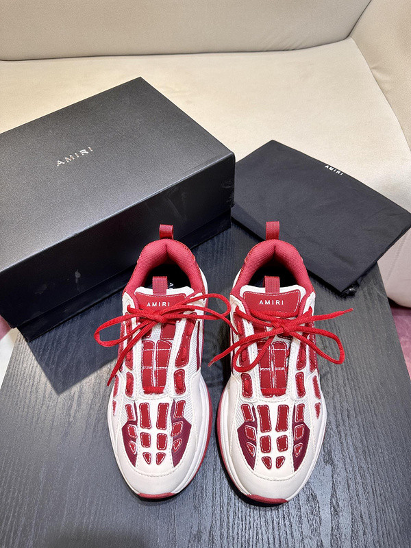 AMIRI SNEAKERS