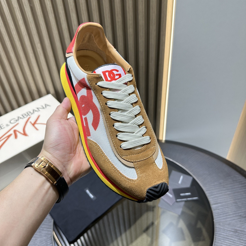 DG SNEAKER