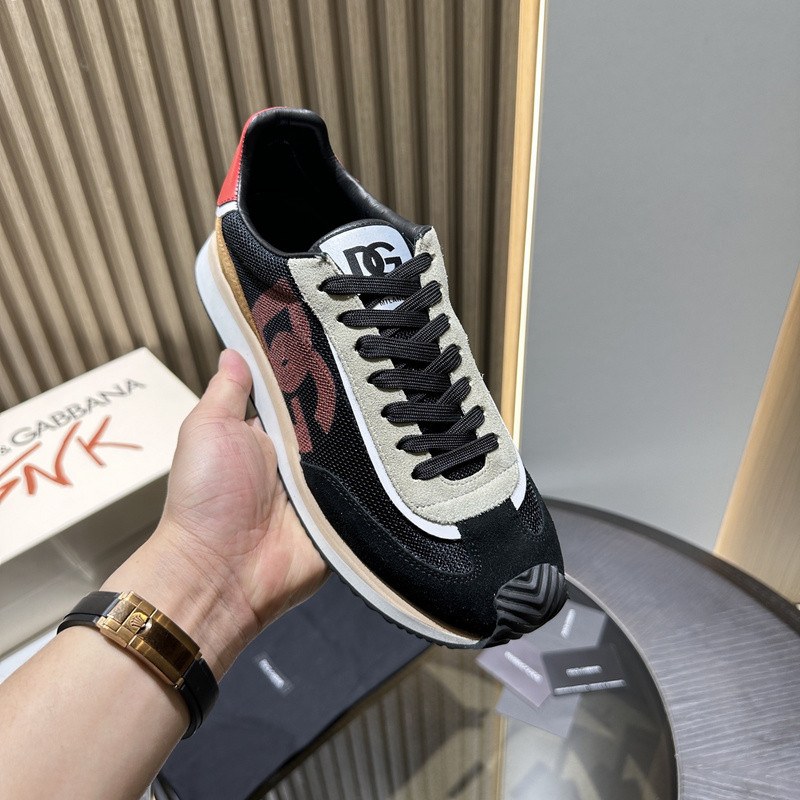DG SNEAKER