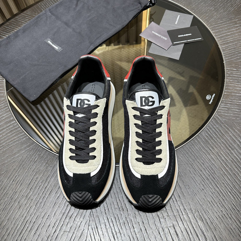 DG SNEAKER