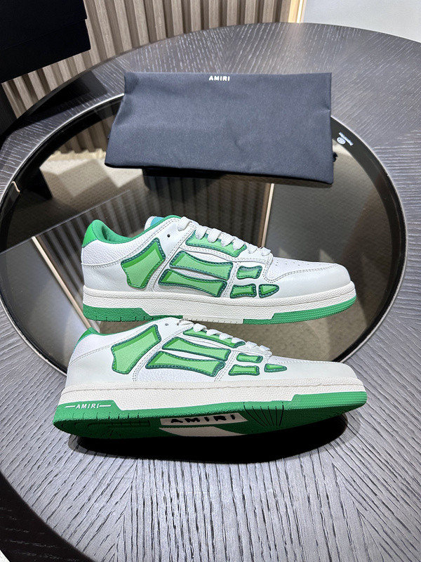 AMIRI SNEAKERS