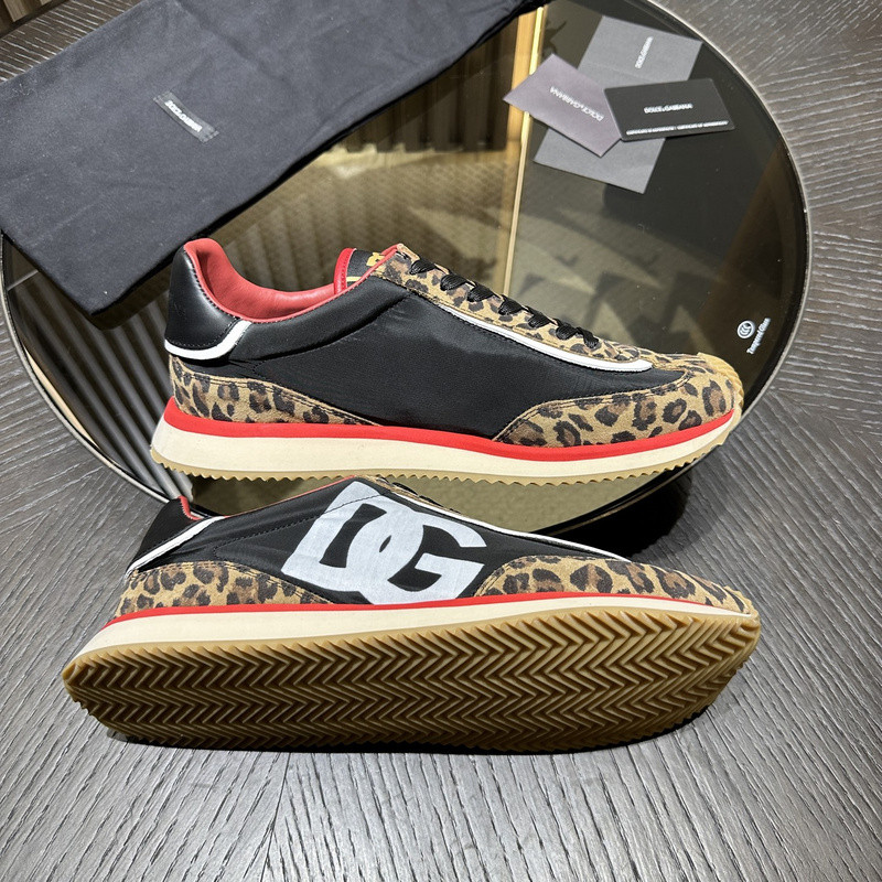 DG SNEAKER