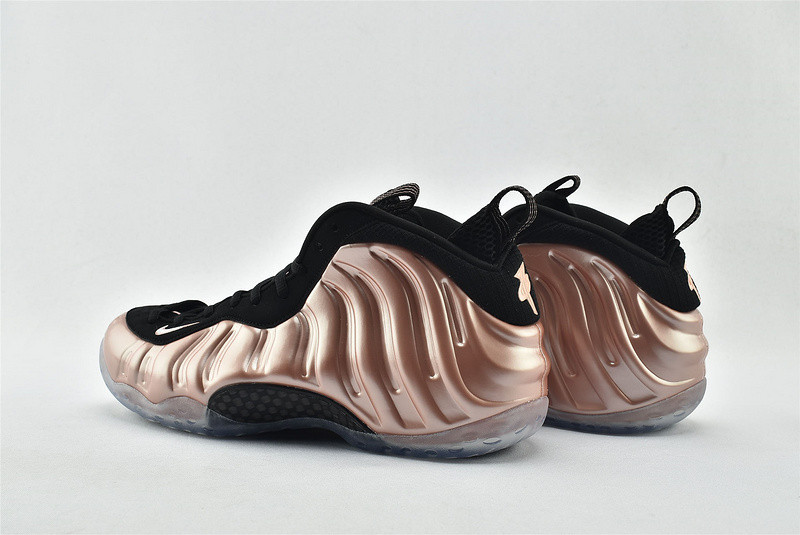 Nike Air Foamposite One 