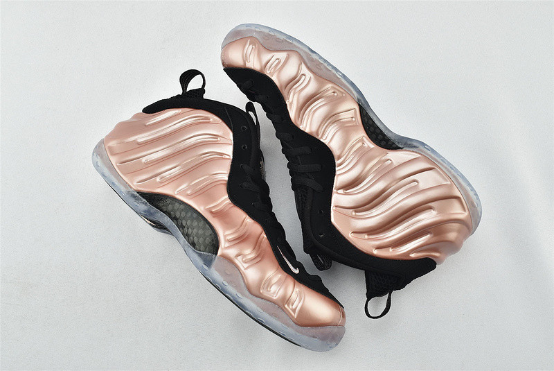 Nike Air Foamposite One 