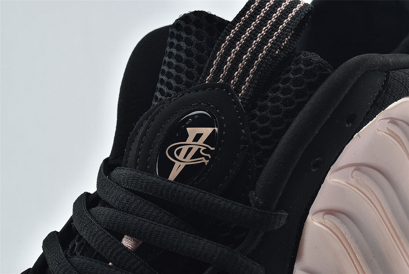 Nike Air Foamposite One 