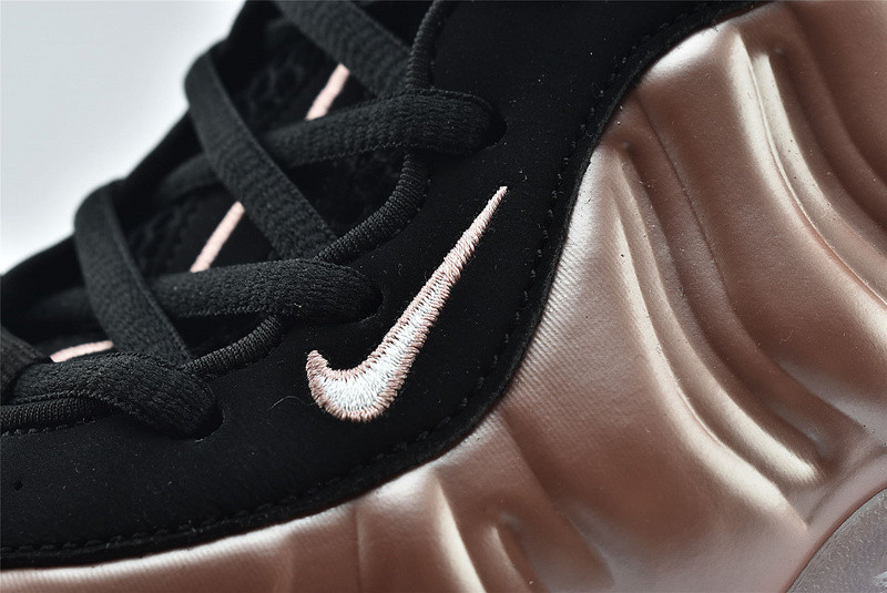 Nike Air Foamposite One 