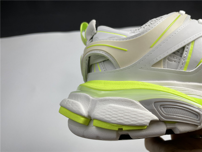 Ba*len*cia*ga track trainer 542436-w3nu2-7660