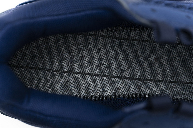 Ba*len*cia*ga triple s dark blue 541624 w09o1 4107