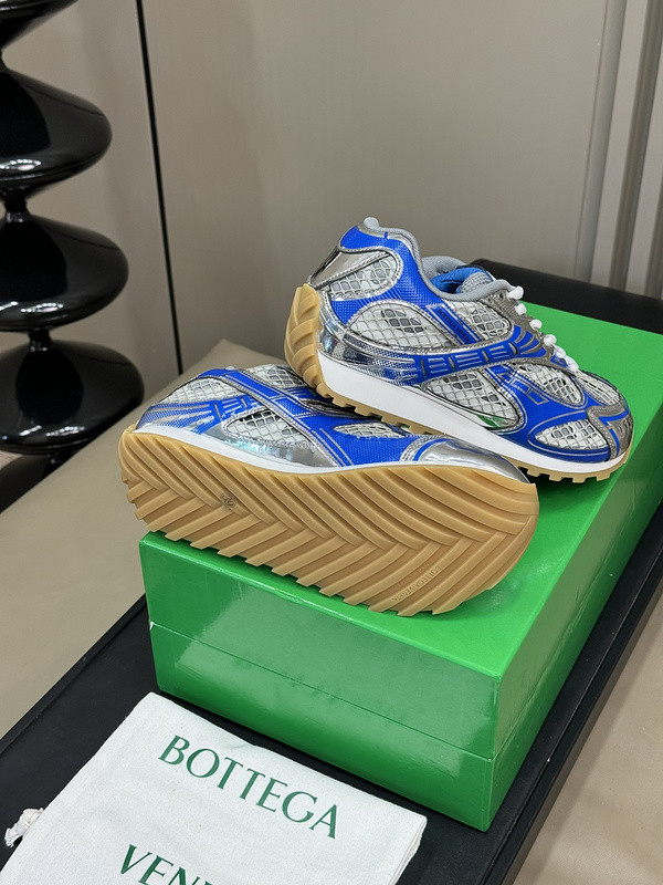 Bo*te*ga ve*ne*ta orbit sneaker