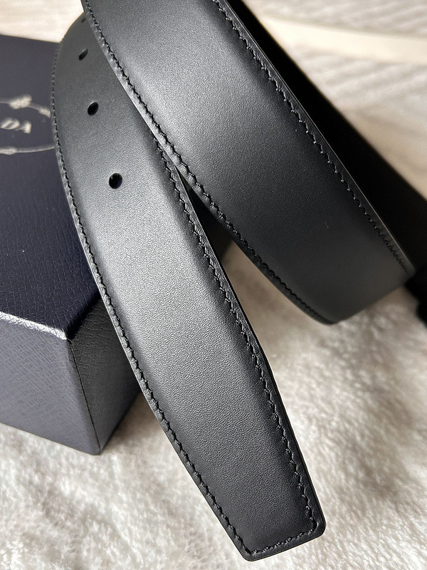 prada belt