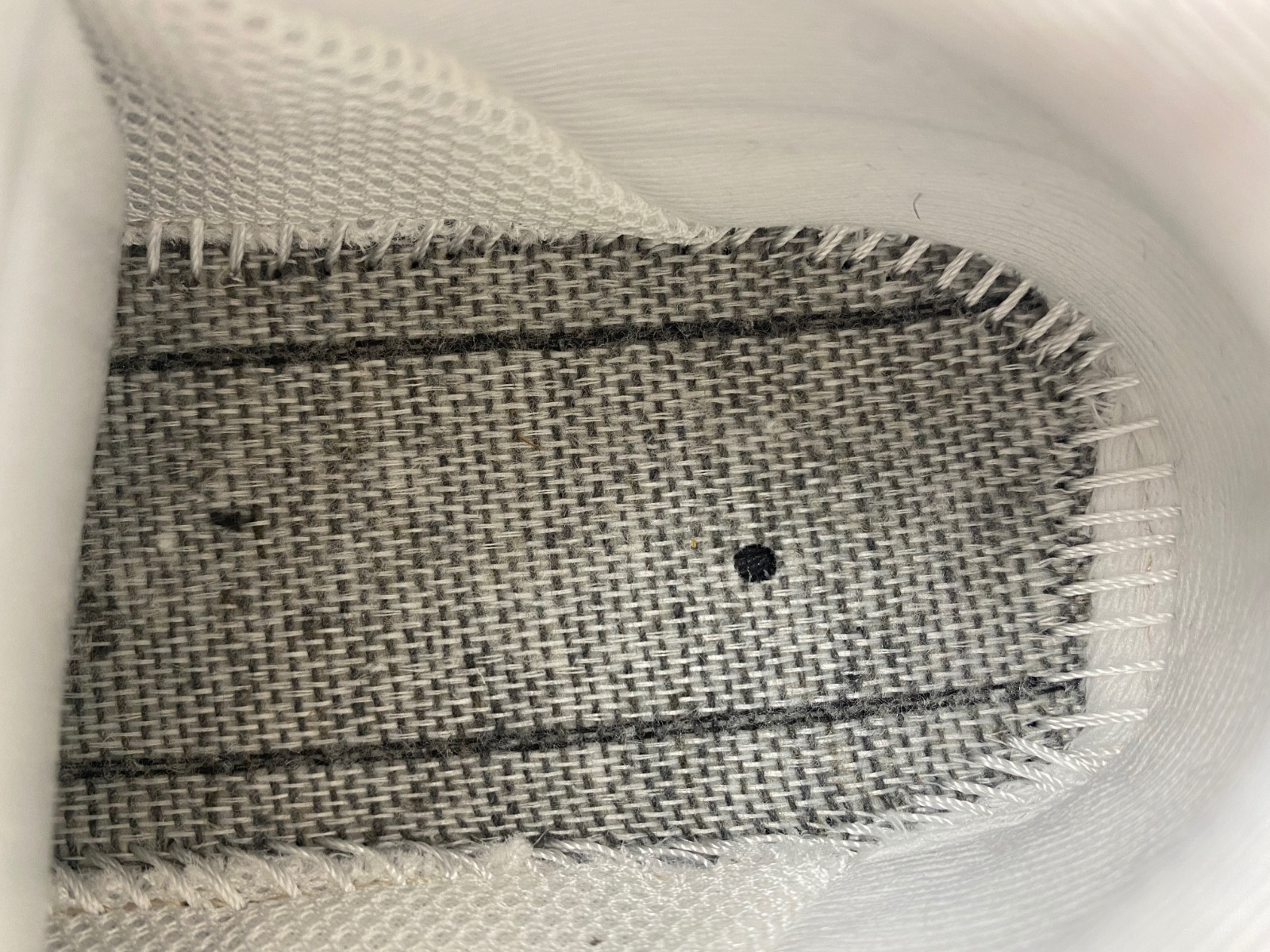 Ba*len*cia*ga track trainer 542436-w2fs9-9041