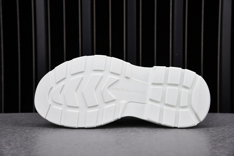ALEXANDER MCQUEEN SNEAKER