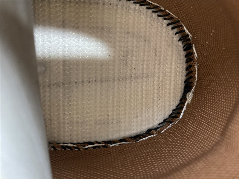 Nike Dunk Low PRM "Medium Curry" DD1390-100