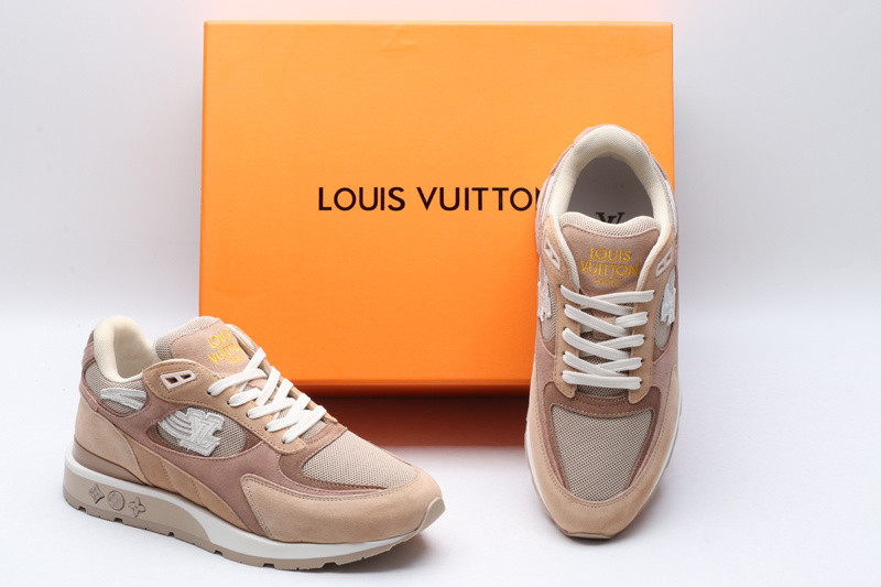 LOU1_TON SNEAKERS
