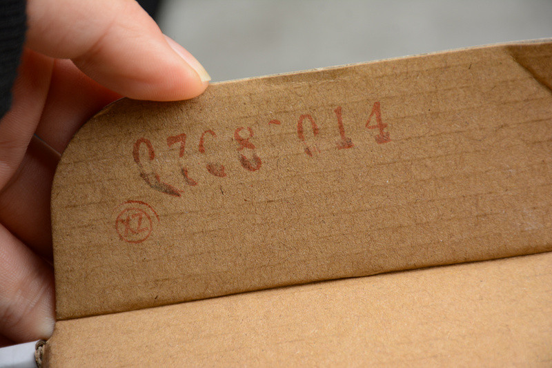 Air Jordan 1 MID SE AJ1 DB5453-700