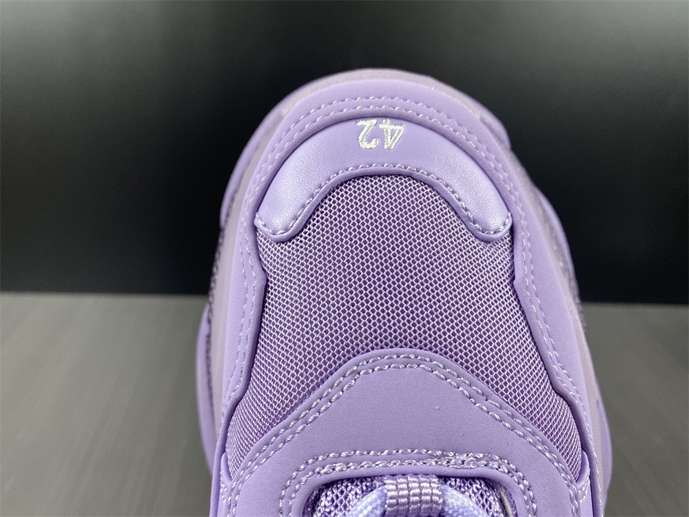 Ba*len*cia*ga triple s 544351 w2ga1 5890