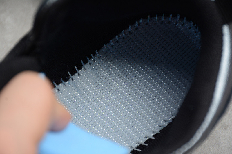 AIR JORDAN 1 MID GS BQ6931-013