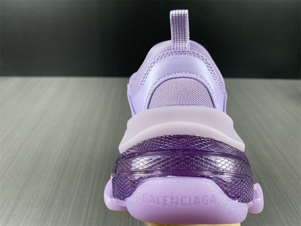 Ba*len*cia*ga triple s 544351 w2ga1 5890