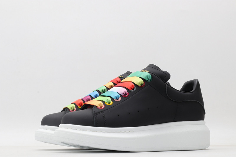 ALEXANDER MCQUEEN SNEAKER
