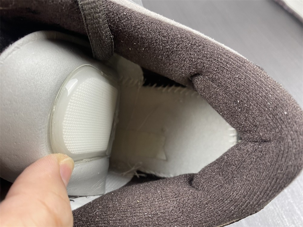 Nike SB Dunk Low Loon BQ6817-020