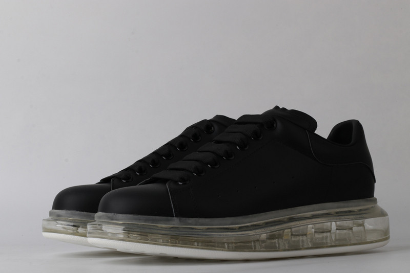 ALEXANDER MCQUEEN SNEAKER