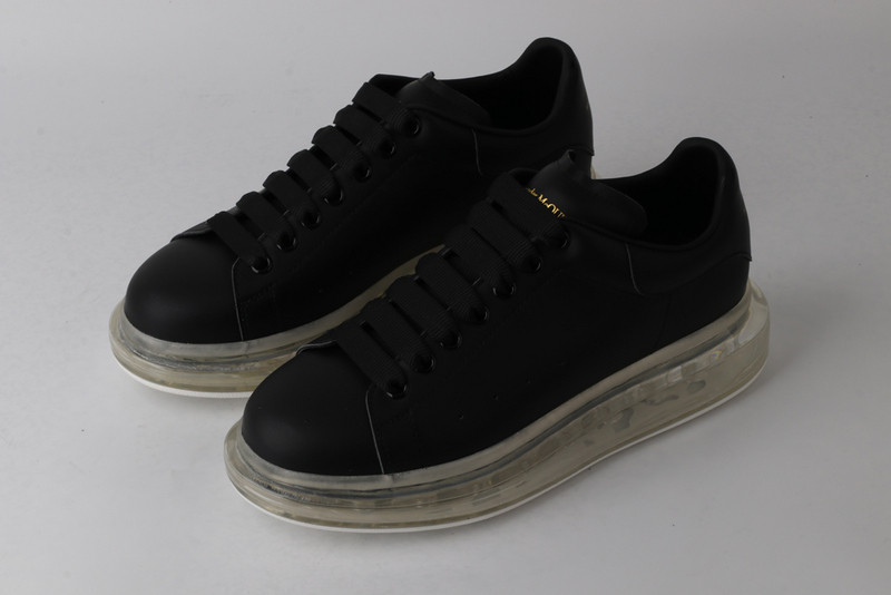 ALEXANDER MCQUEEN SNEAKER