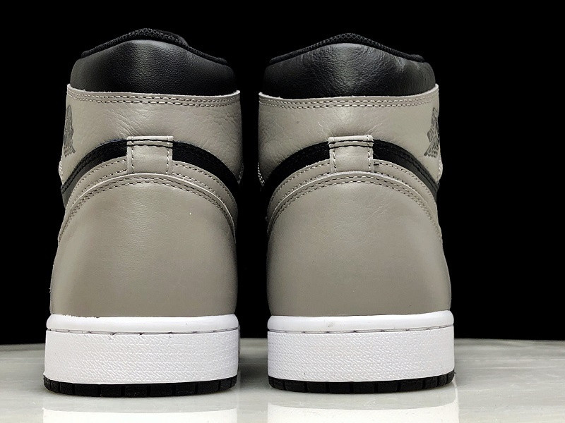 AIR JORDAN 1 RETRO HIGH OG SHADOW 555088-013
