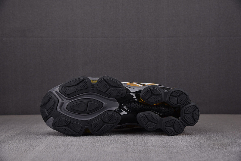 As*ic*s sportstyle gel-quantum kinetic - 1203a270-021