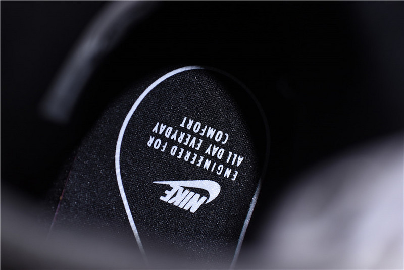 Nike Air Force 1 Utility AJ7311 A-100