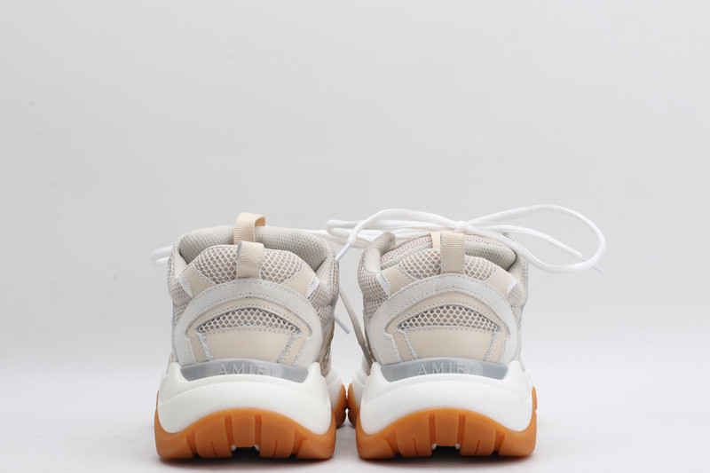 AMIRI SNEAKERS