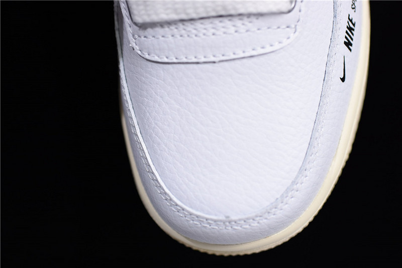 Nike Air Force 1 Utility AJ7311 A-100