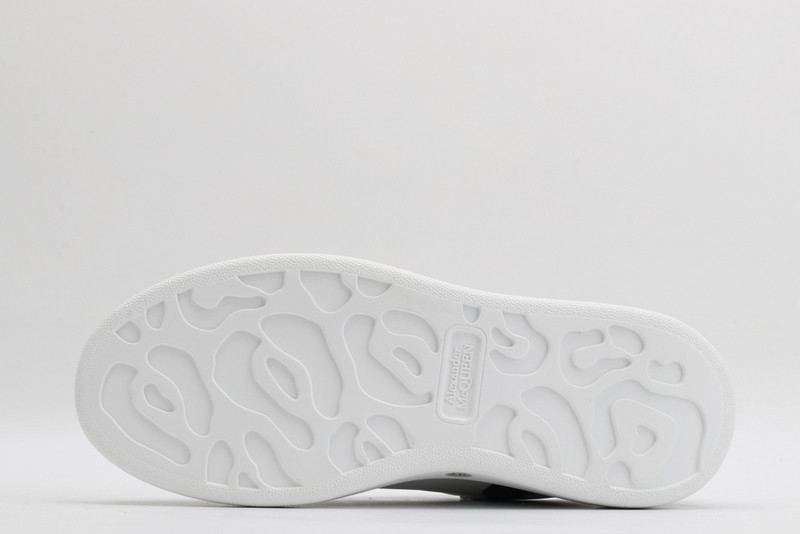 ALEXANDER MCQUEEN SNEAKER