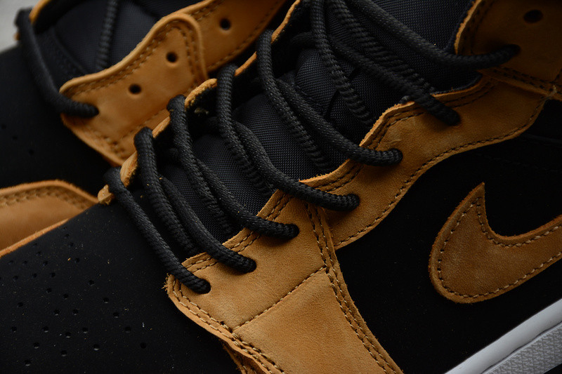 Air Jordan 1 MID SE AJ1 DB5453-700