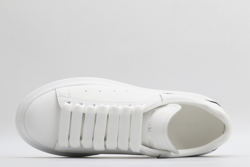 ALEXANDER MCQUEEN SNEAKER