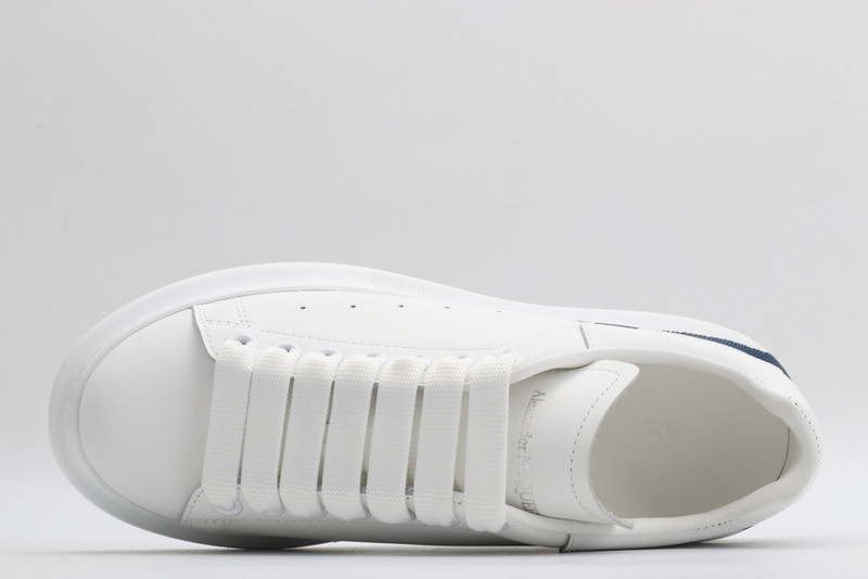 ALEXANDER MCQUEEN SNEAKER