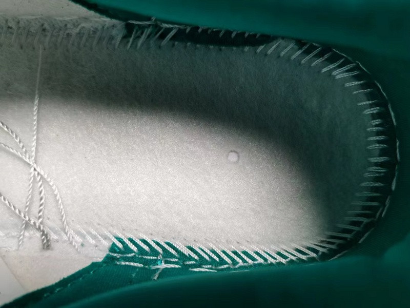 Nike Dunk Low Ice (W) DO2326-001