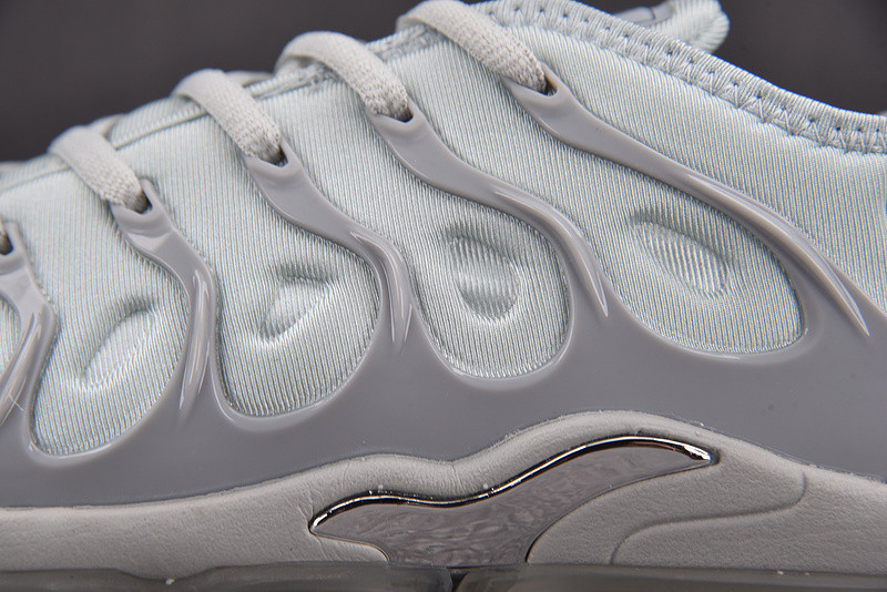 Nike Air VaporMax Plus Cool Grey 924453-005
