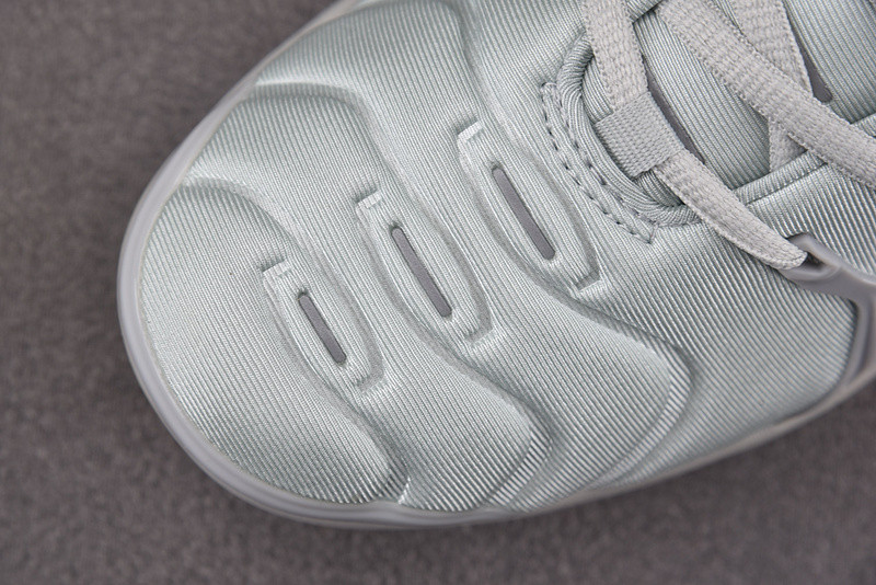 Nike Air VaporMax Plus Cool Grey 924453-005