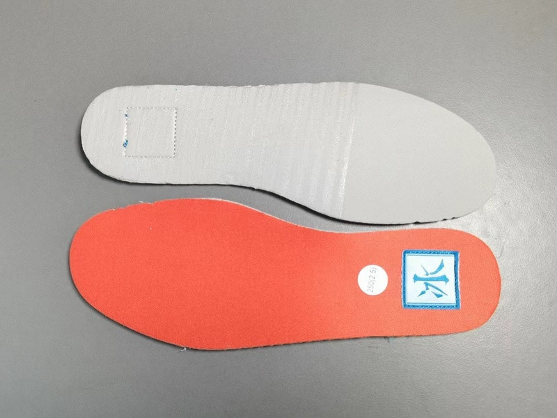 Nike Dunk Low Ice (W) DO2326-001