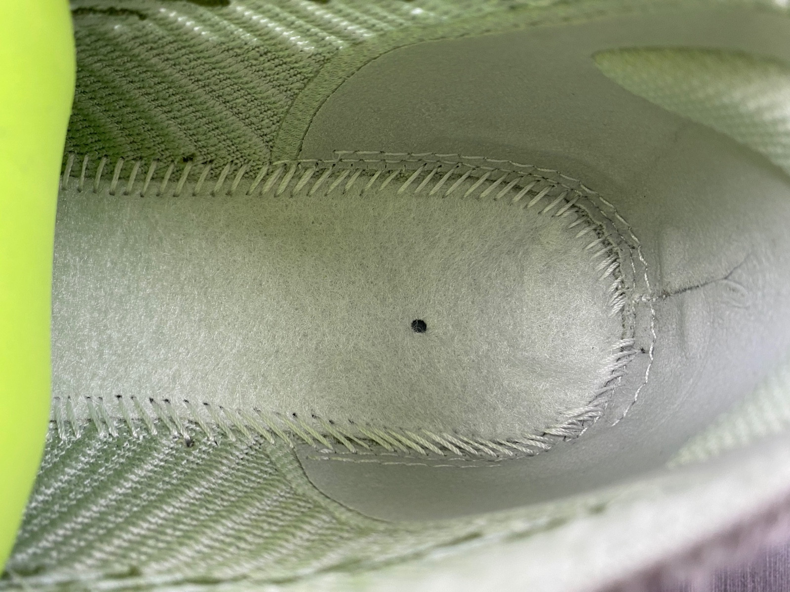 NIKE Air Max Scorpion Flyknit DJ4701 005