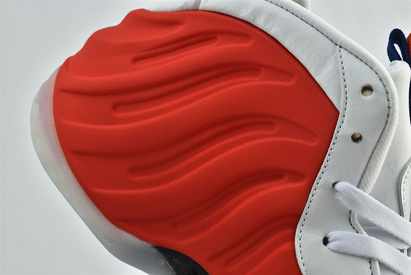 (WMNS) Nike Air Foamposite One 