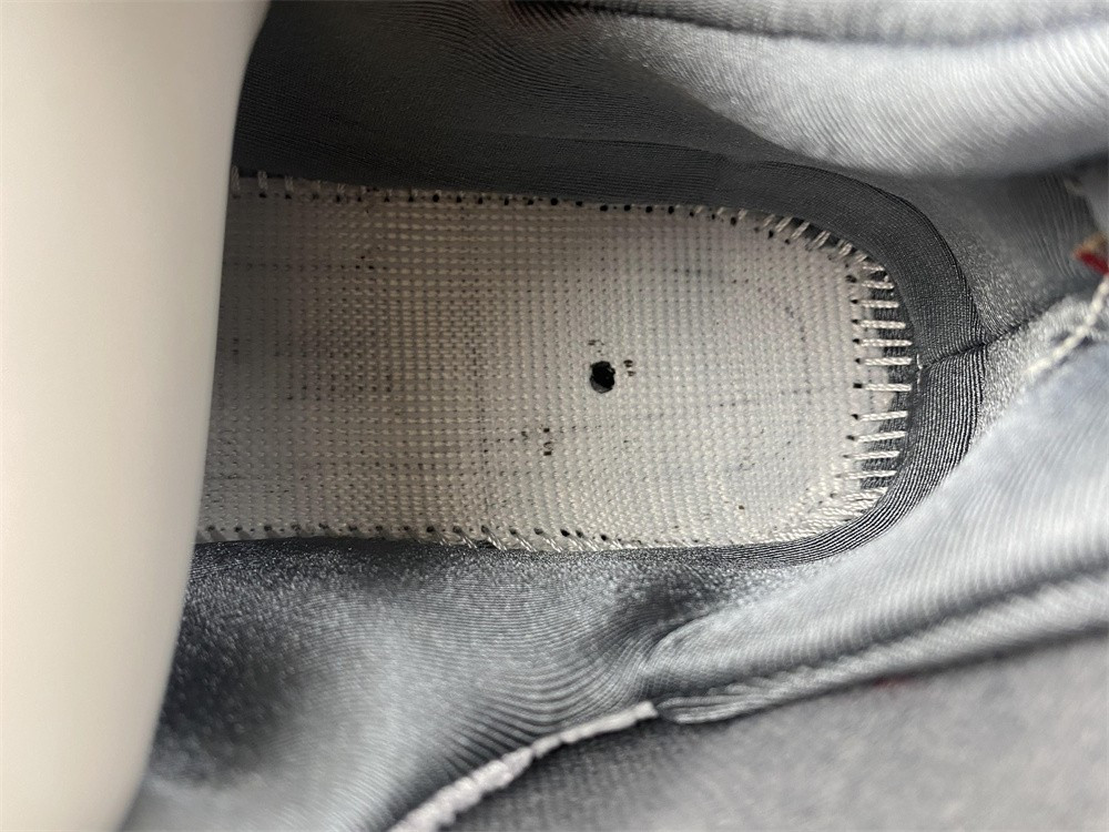 Air Jordan 9 “Fire Red” CT8019-162