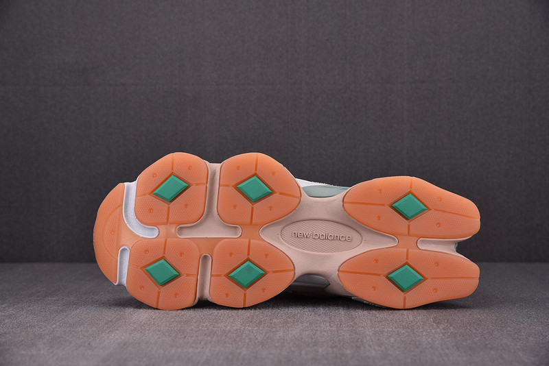 NEW BALANCE 9060 JOE FRESHGOODS U9060JF1