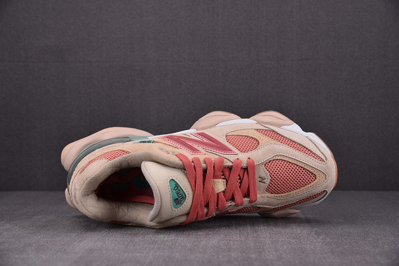 NEW BALANCE 9060 JOE FRESHGOODS U9060JF1