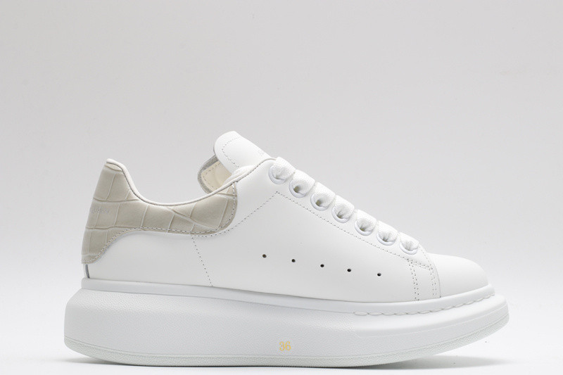 ALEXANDER MCQUEEN SNEAKER
