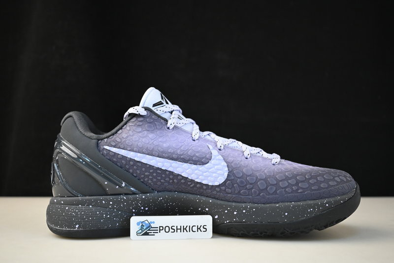 Nike Kobe 6 Protro EYBL Men