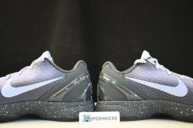 Nike Kobe 6 Protro EYBL Men